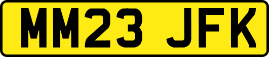 MM23JFK