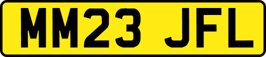 MM23JFL