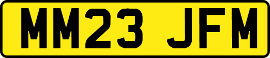 MM23JFM