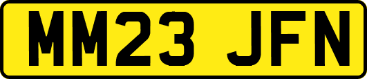 MM23JFN