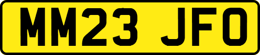 MM23JFO