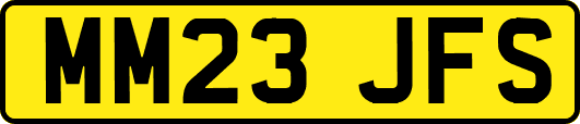 MM23JFS
