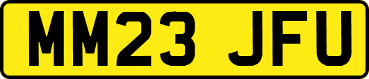 MM23JFU