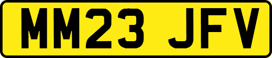MM23JFV