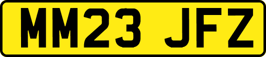 MM23JFZ
