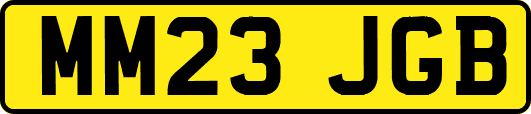 MM23JGB