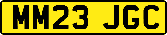 MM23JGC