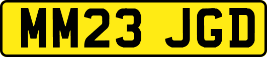 MM23JGD