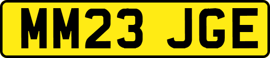 MM23JGE