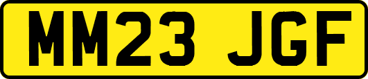 MM23JGF