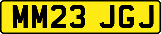 MM23JGJ