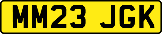 MM23JGK