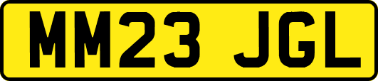 MM23JGL