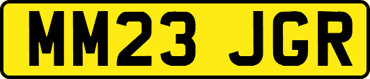 MM23JGR
