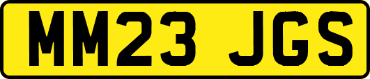 MM23JGS