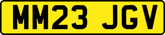 MM23JGV