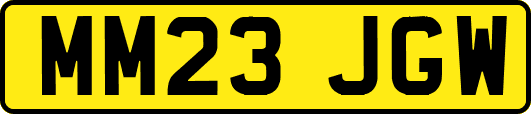 MM23JGW