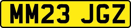 MM23JGZ