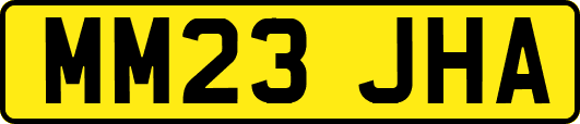 MM23JHA