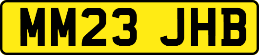 MM23JHB