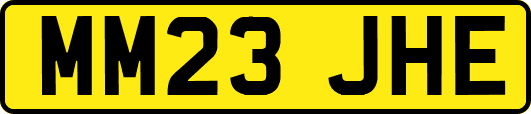 MM23JHE