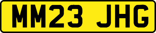 MM23JHG