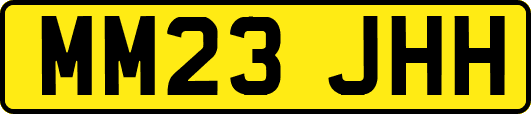 MM23JHH