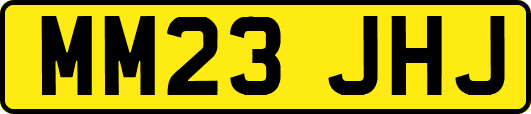 MM23JHJ
