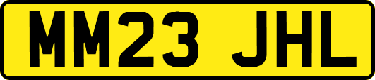 MM23JHL