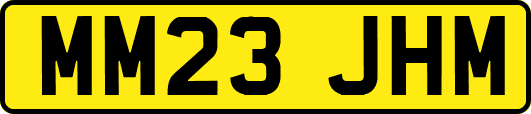 MM23JHM
