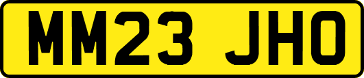 MM23JHO