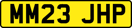 MM23JHP