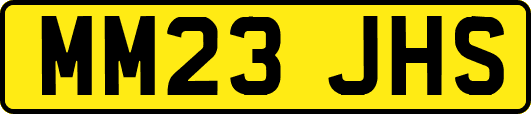 MM23JHS