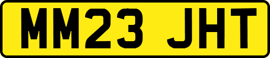 MM23JHT