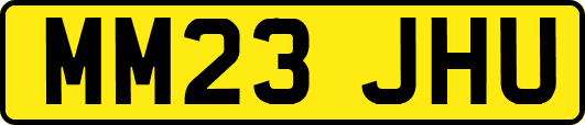 MM23JHU