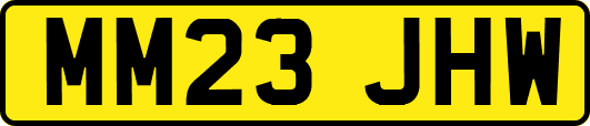 MM23JHW