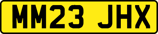 MM23JHX