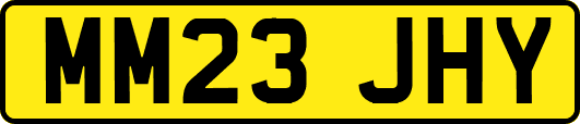 MM23JHY
