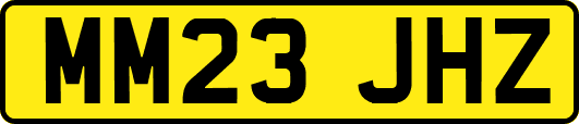 MM23JHZ