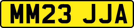 MM23JJA