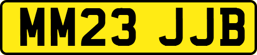 MM23JJB