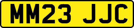 MM23JJC