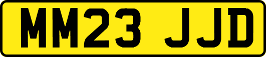 MM23JJD