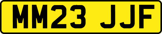 MM23JJF