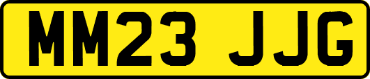 MM23JJG