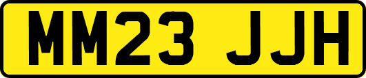 MM23JJH
