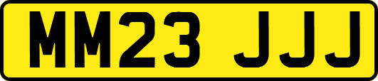 MM23JJJ