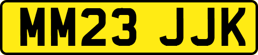 MM23JJK