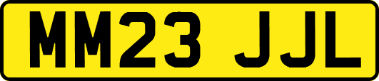 MM23JJL