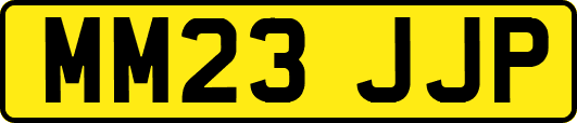 MM23JJP